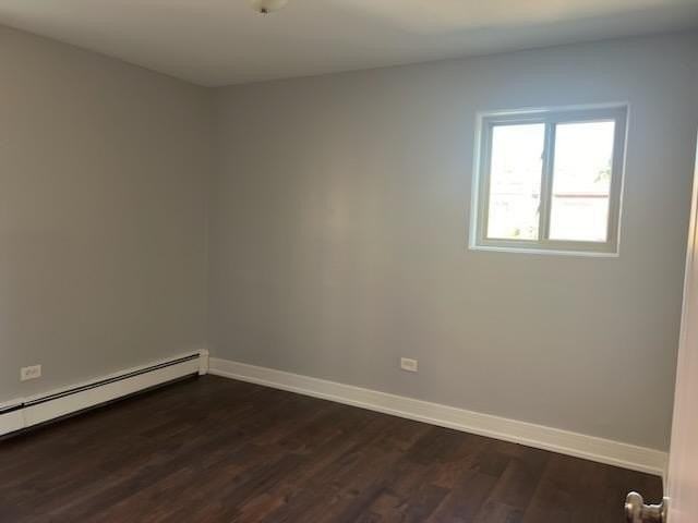 8141 S Ingleside Ave #1W - Photo 3 of 6