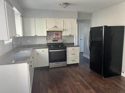 8141 S Ingleside Ave #1W - Photo 6 of 6