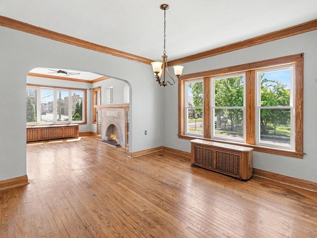 1542 S 60th Ct - Photo 5 of 19