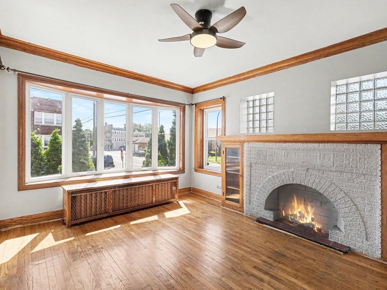 1542 S 60th Ct - Photo 6 of 19