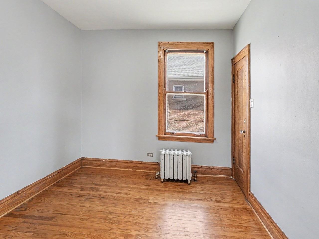1542 S 60th Ct - Photo 7 of 19