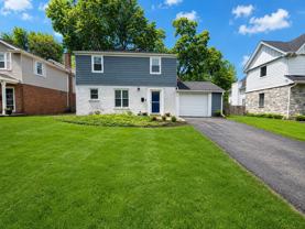 611 E Davis St - Photo 1 of 1