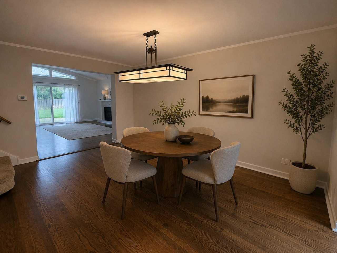 611 E Davis St - Photo 2 of 17