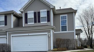 1428 Reserve Ln #4 - Photo 1 of 1