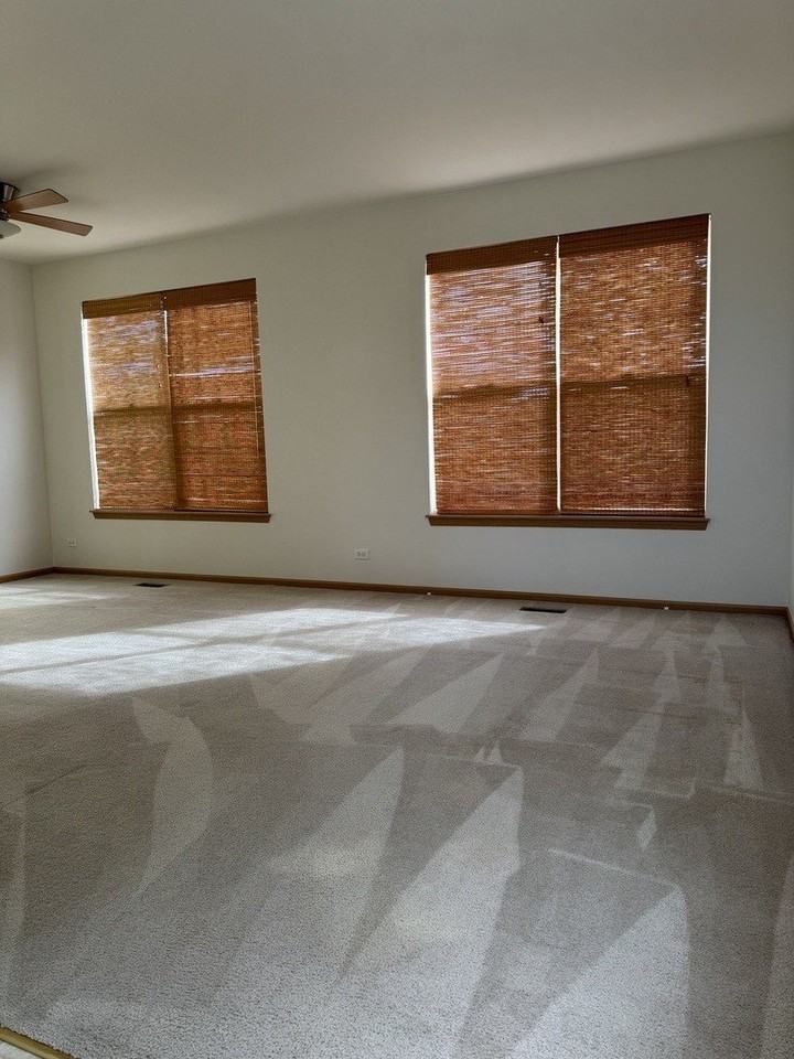 1428 Reserve Ln #4 - Photo 2 of 13
