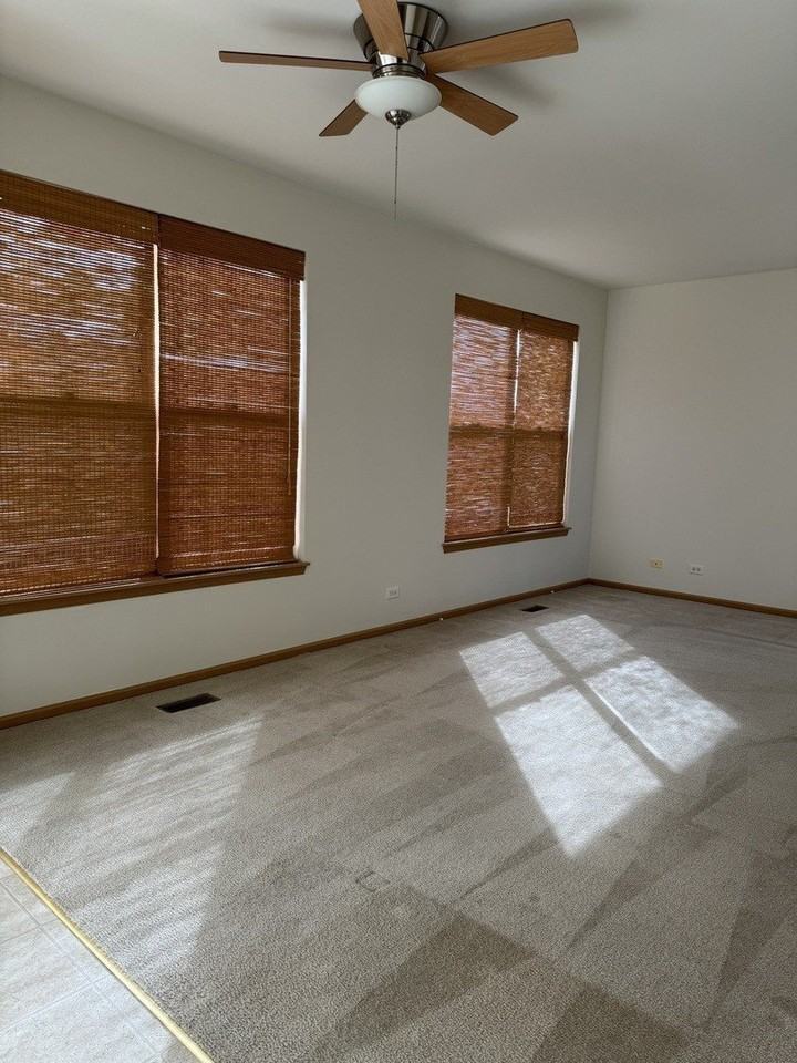 1428 Reserve Ln #4 - Photo 3 of 13