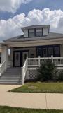 846 Circle Ave #1 - Photo 1 of 1