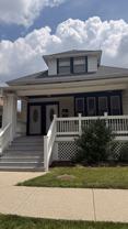 846 Circle Ave #1 - Photo 1 of 1
