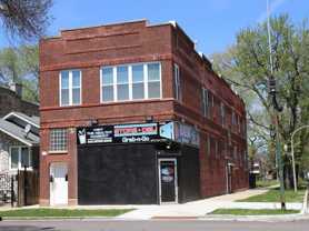 934 N Lamon Ave #2 - Photo 1 of 1