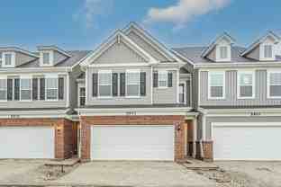 5913 Hawkweed Dr - Photo 1 of 1
