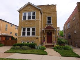5314 W Leland Ave #1 - Photo 1 of 1