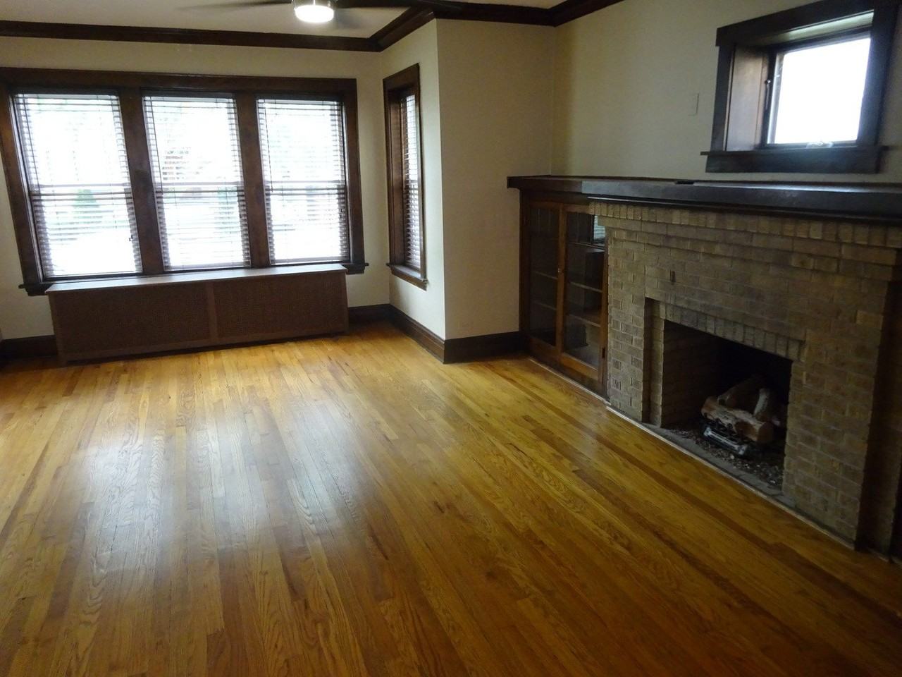 5314 W Leland Ave #1 - Photo 3 of 21
