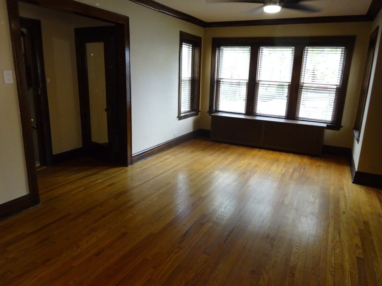 5314 W Leland Ave #1 - Photo 4 of 21