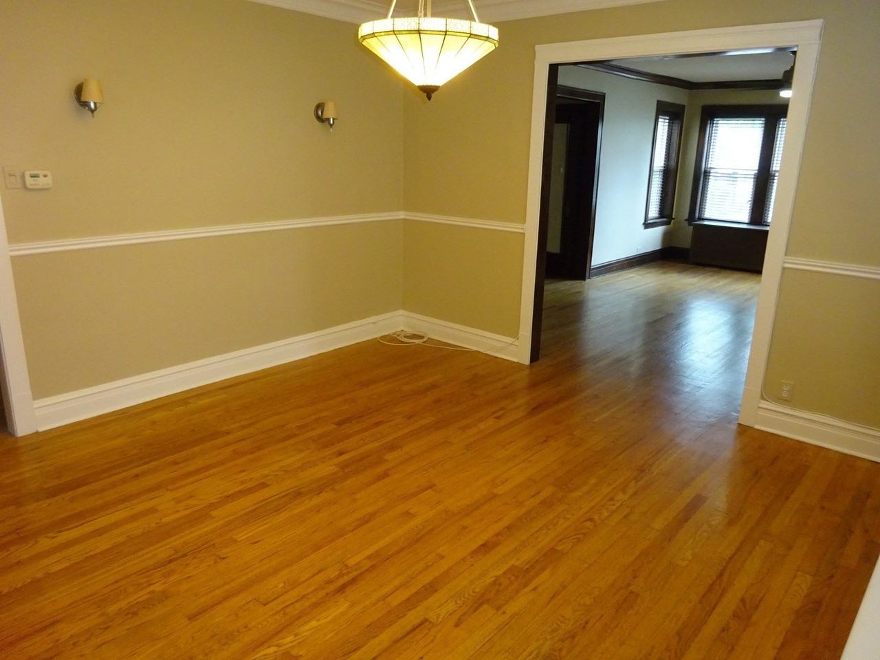 5314 W Leland Ave #1 - Photo 5 of 21