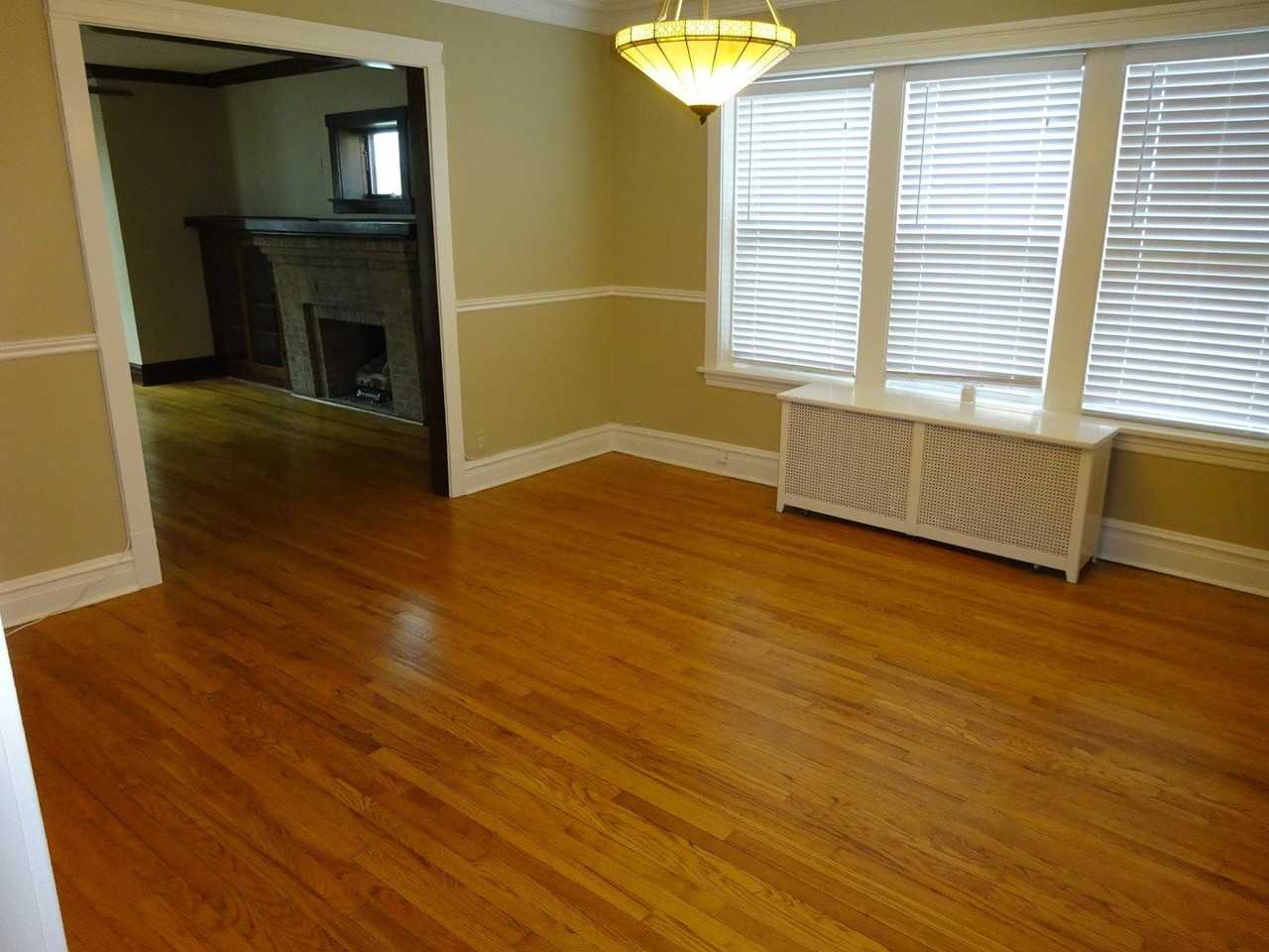 5314 W Leland Ave #1 - Photo 6 of 21