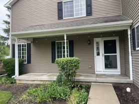 462 Village Creek Dr #462 - Photo 1 of 1