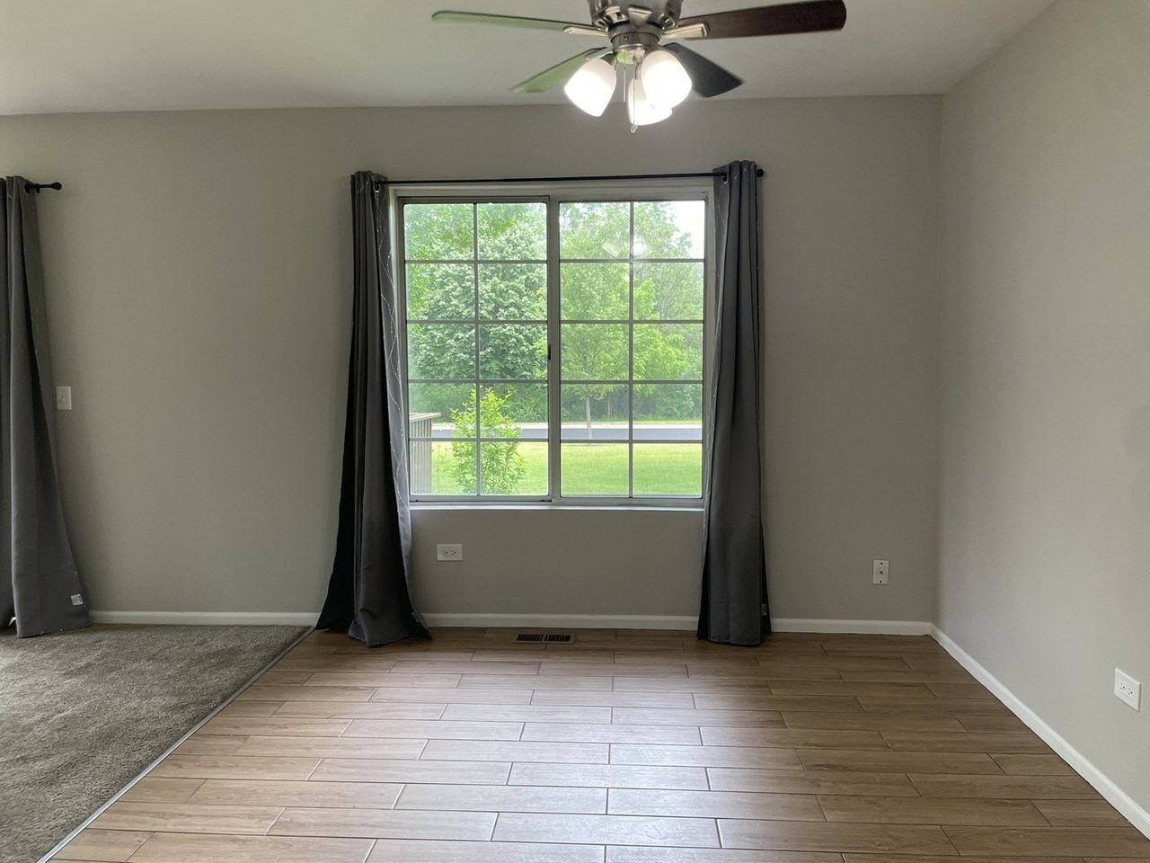 462 Village Creek Dr #462 - Photo 5 of 19