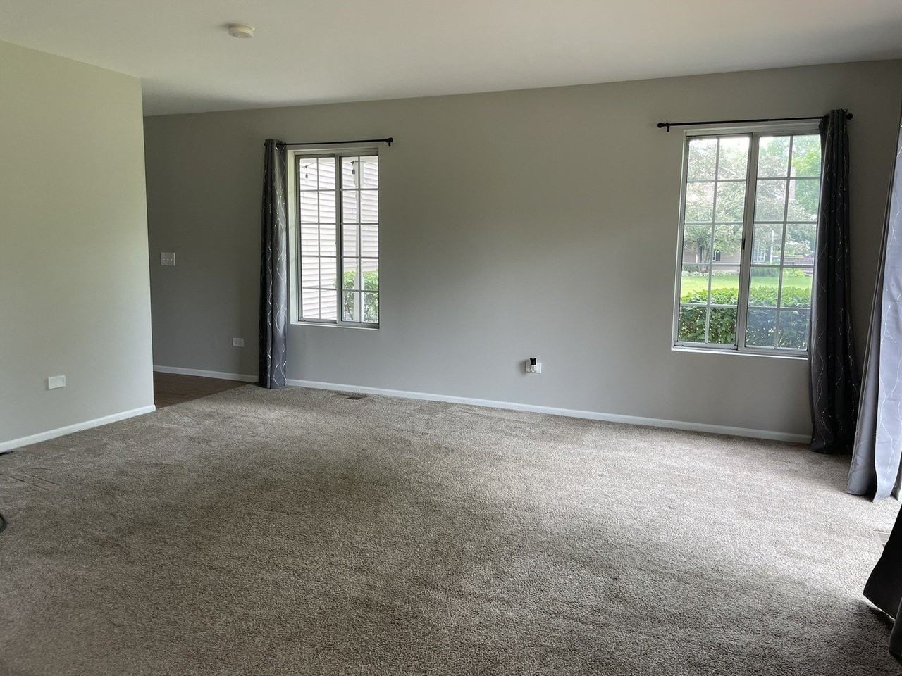 462 Village Creek Dr #462 - Photo 6 of 19