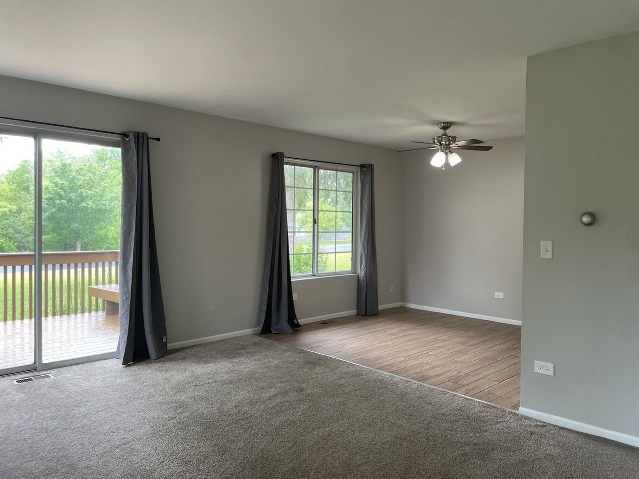 462 Village Creek Dr #462 - Photo 7 of 19