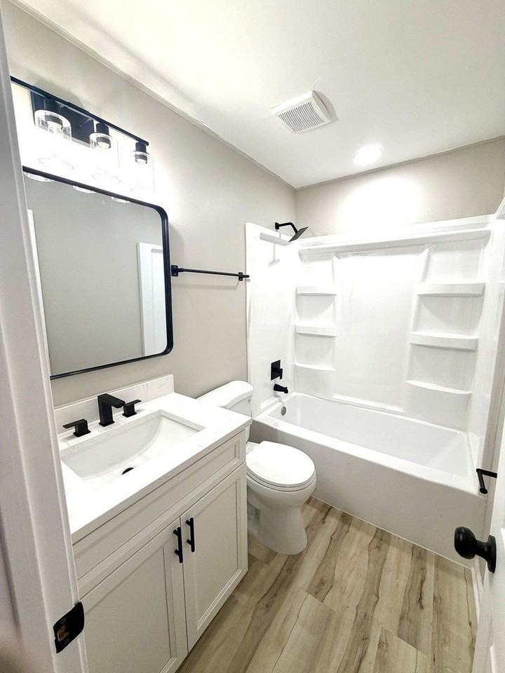 2338 Carnation Dr #1 - Photo 7 of 12