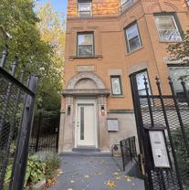 4003 S Calumet Ave #3 - Photo 1 of 1