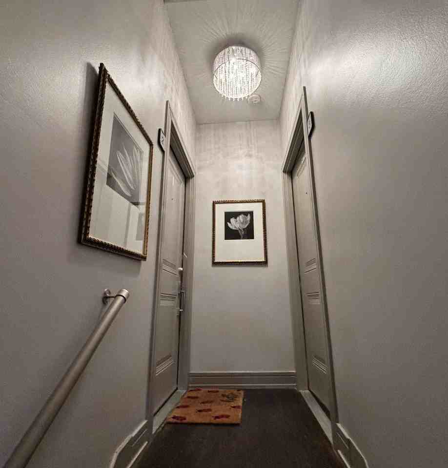4003 S Calumet Ave #3 - Photo 3 of 16