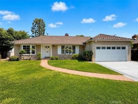 2845 Sheffield Rd - Photo 1 of 1
