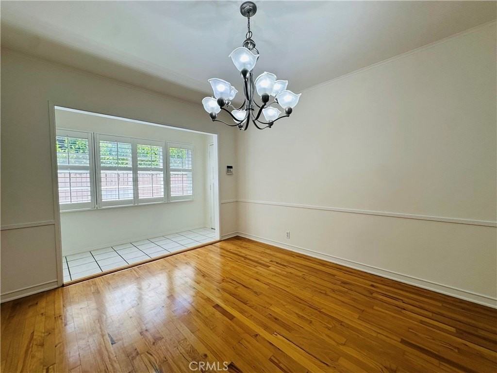 2845 Sheffield Rd - Photo 6 of 27