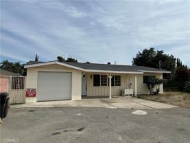10534 Daines Dr - Photo 1 of 1