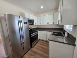featured image of 16340 Villa Dr #1