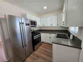 16340 Villa Dr #1 - Photo 1 of 1
