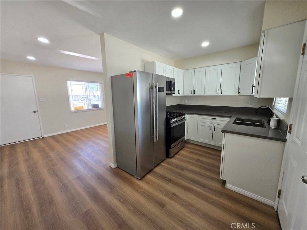 16340 Villa Dr #1 - Photo 2 of 15