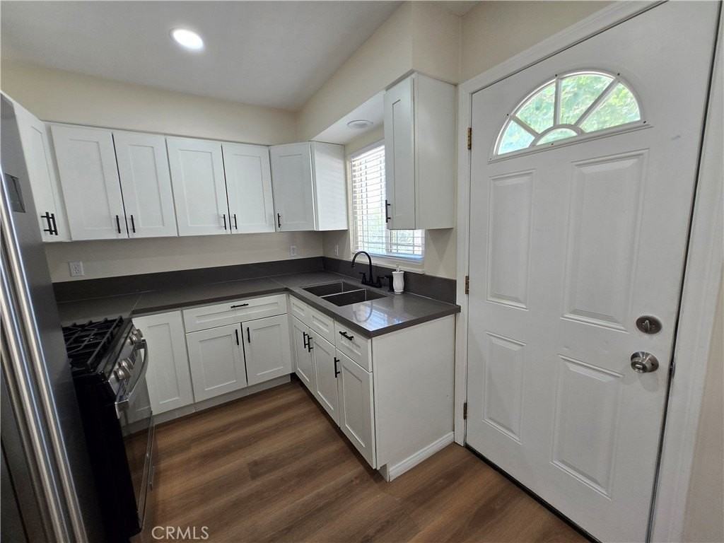 16340 Villa Dr #1 - Photo 3 of 15
