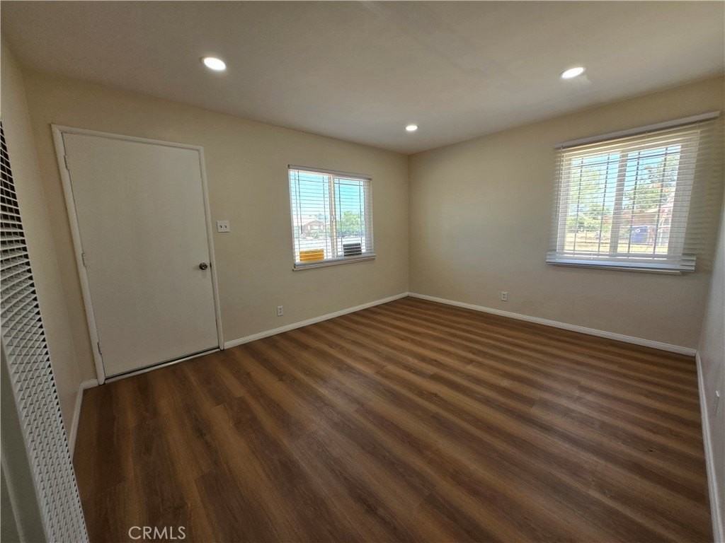16340 Villa Dr #1 - Photo 4 of 15