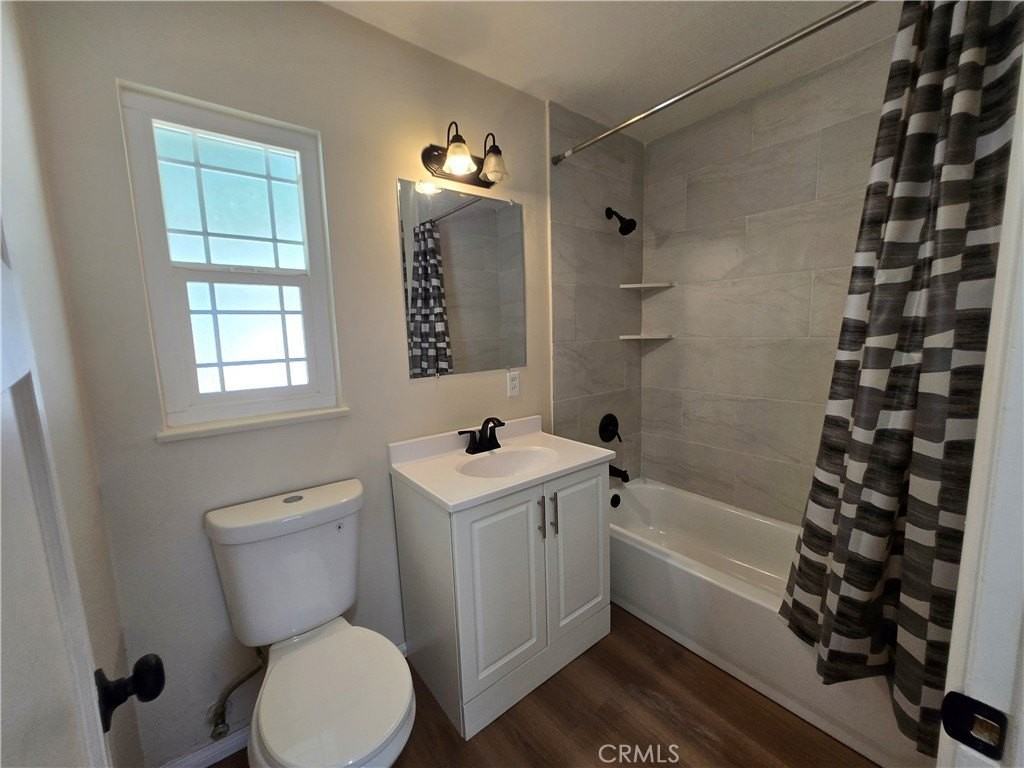 16340 Villa Dr #1 - Photo 5 of 15