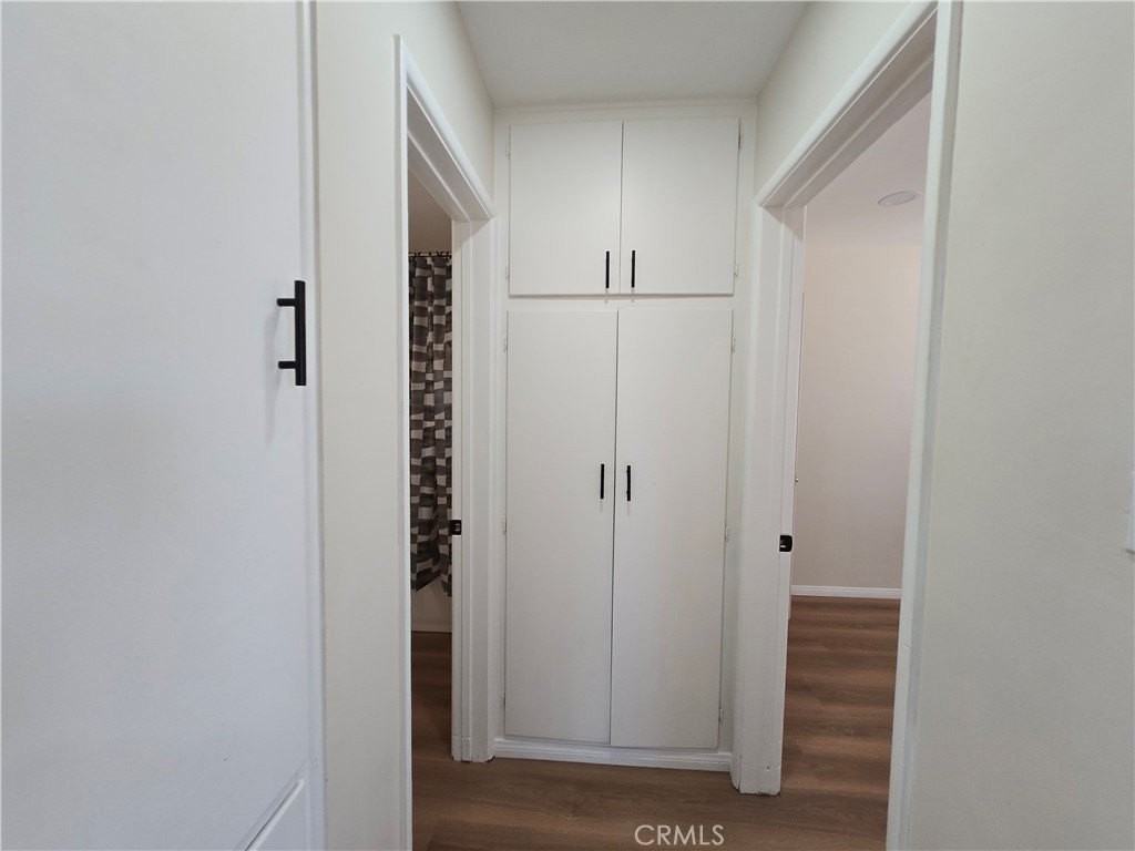 16340 Villa Dr #1 - Photo 6 of 15