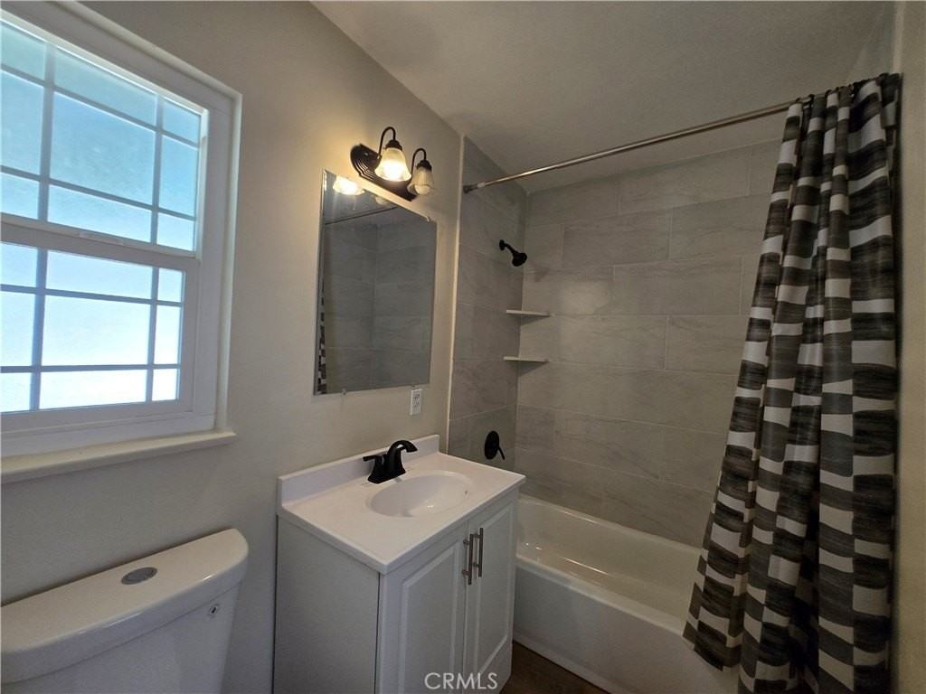 16340 Villa Dr #1 - Photo 7 of 15