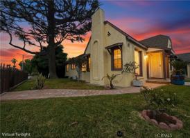 featured image of 141 S 3rd St