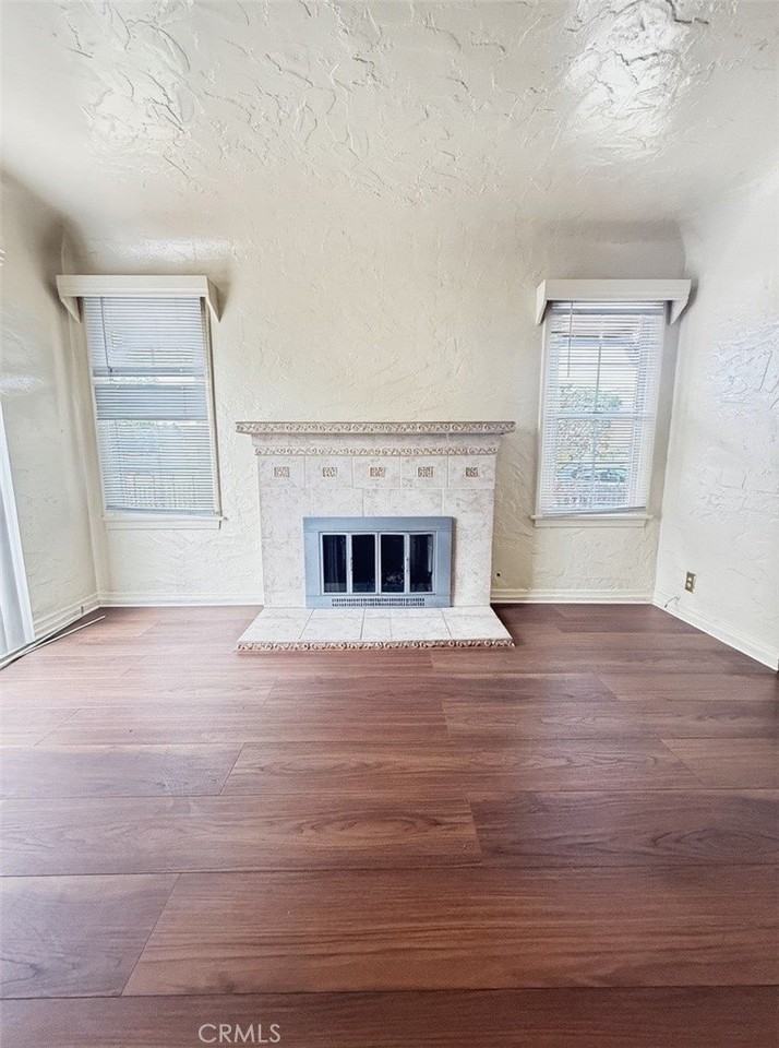 141 S 3rd St - Photo 5 of 17