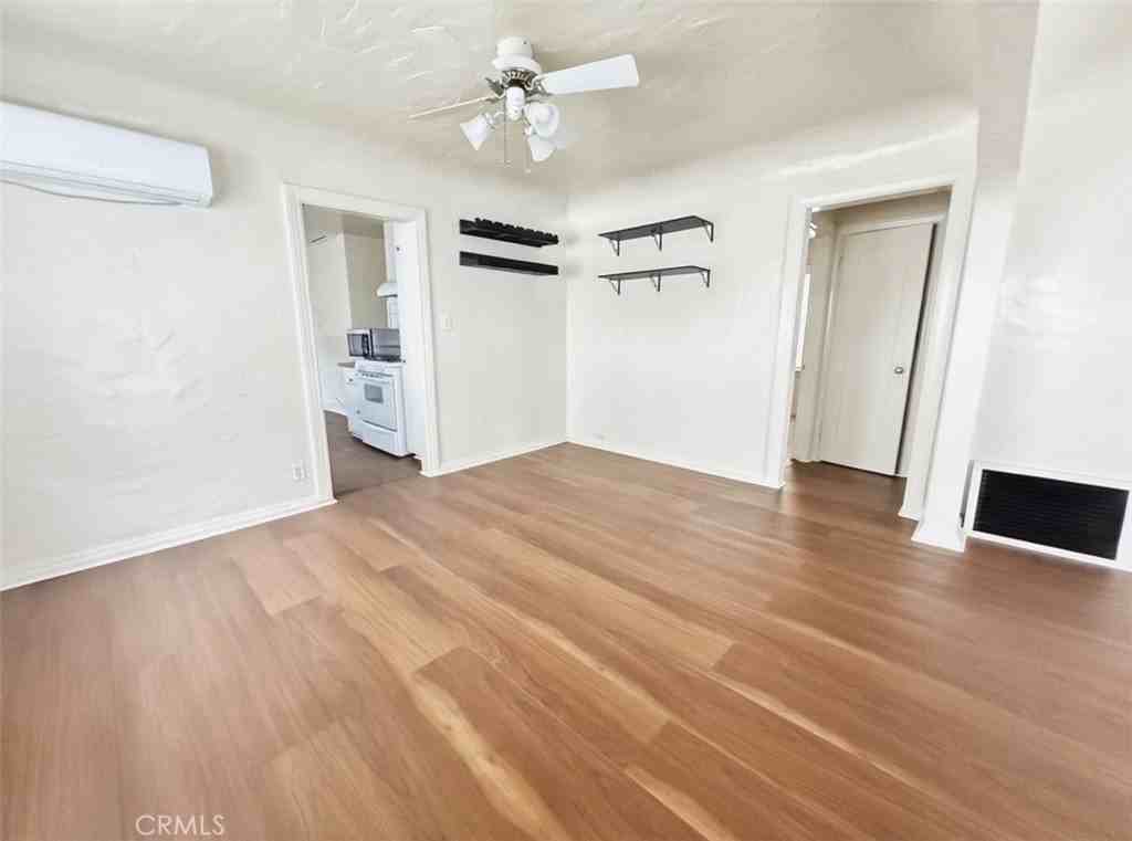 141 S 3rd St - Photo 6 of 17