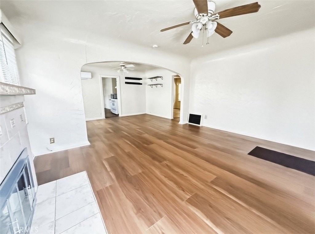 141 S 3rd St - Photo 7 of 17