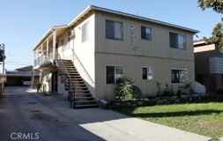 229 S 5th St - Photo 1 of 1