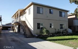 229 S 5th St - Photo 1 of 1