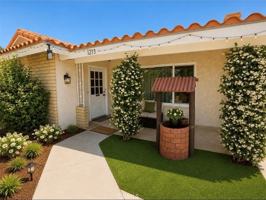 featured image of 1212 Turquoise St