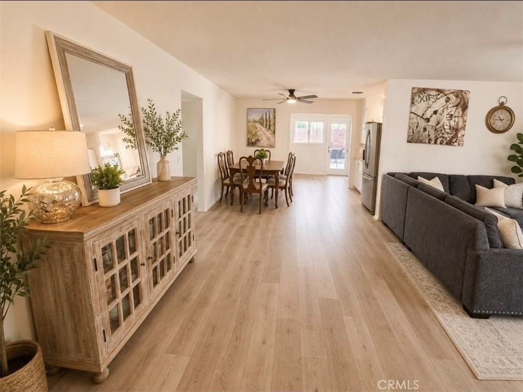 1212 Turquoise St - Photo 6 of 20