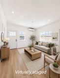 14623 Cullen St - Photo 1 of 1