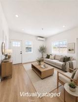 14623 Cullen St - Photo 1 of 1