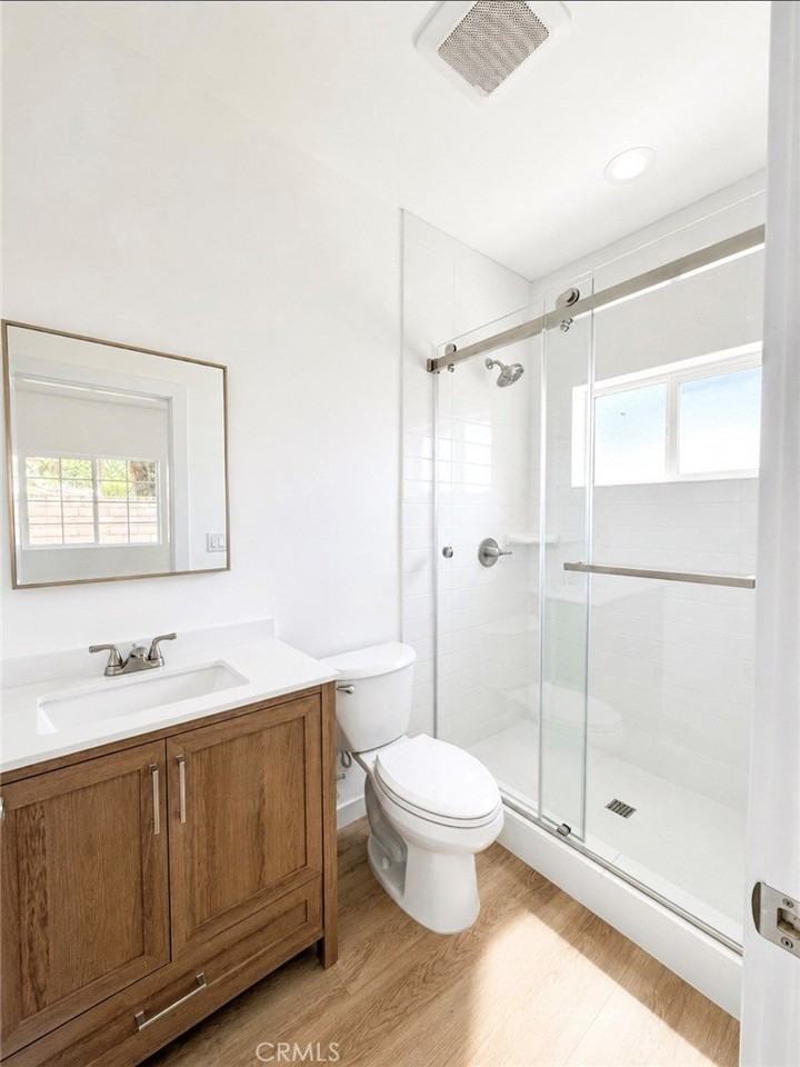 14623 Cullen St - Photo 4 of 8