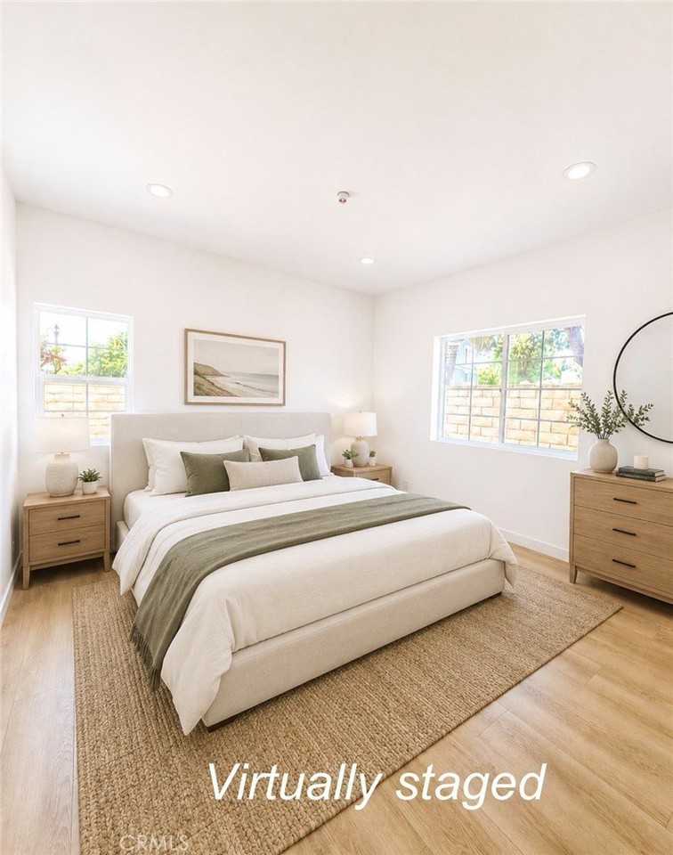 14623 Cullen St - Photo 5 of 8
