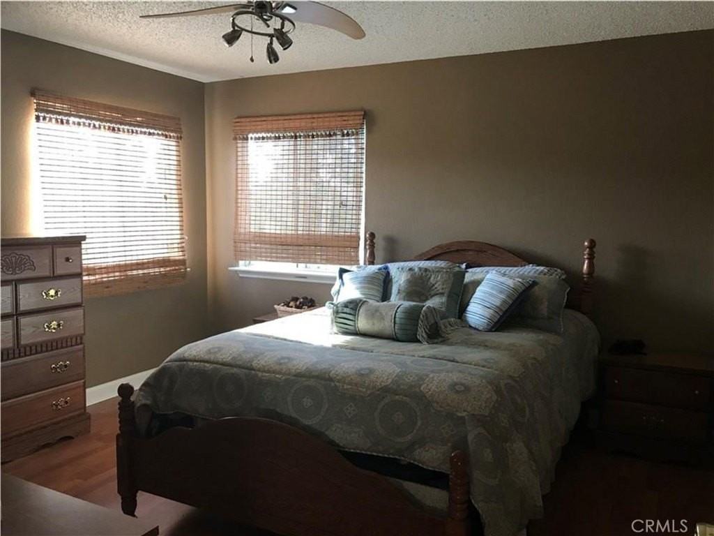 1534 Brookside Ave - Photo 7 of 13